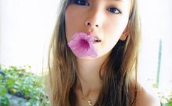 国精品无码一区二区三区在线A片